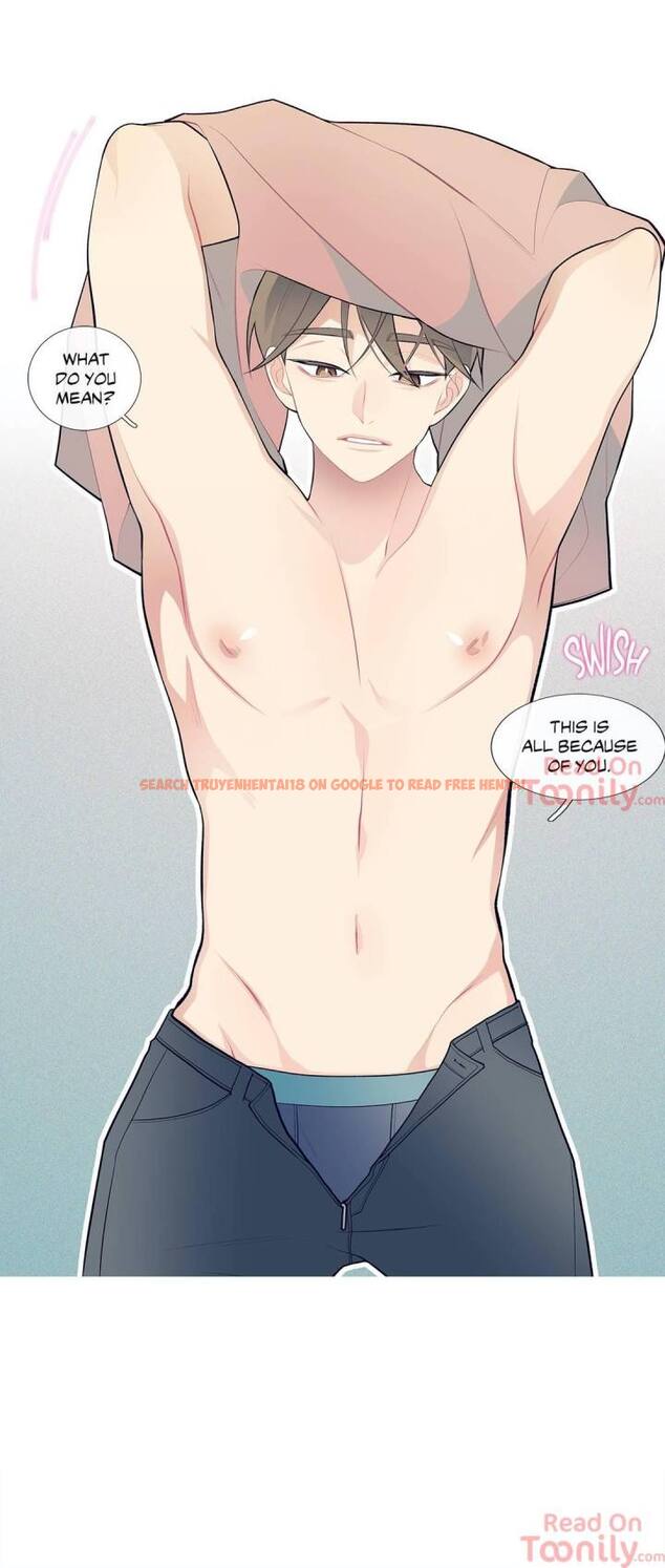 Read Hentai Image 13 740 in comic What’s Going On? - Chapter 28 - hentaitnt.net