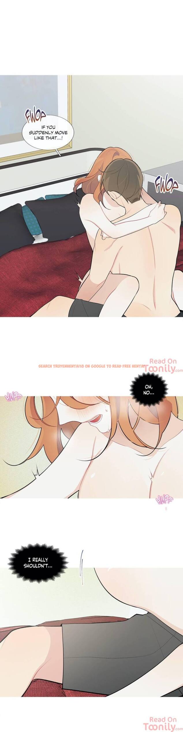 Read Hentai Image 12 740 in comic What’s Going On? - Chapter 29 - hentaitnt.net