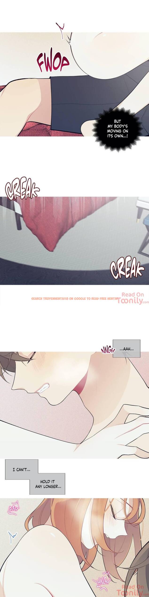 Read Hentai Image 13 740 in comic What’s Going On? - Chapter 29 - hentaitnt.net