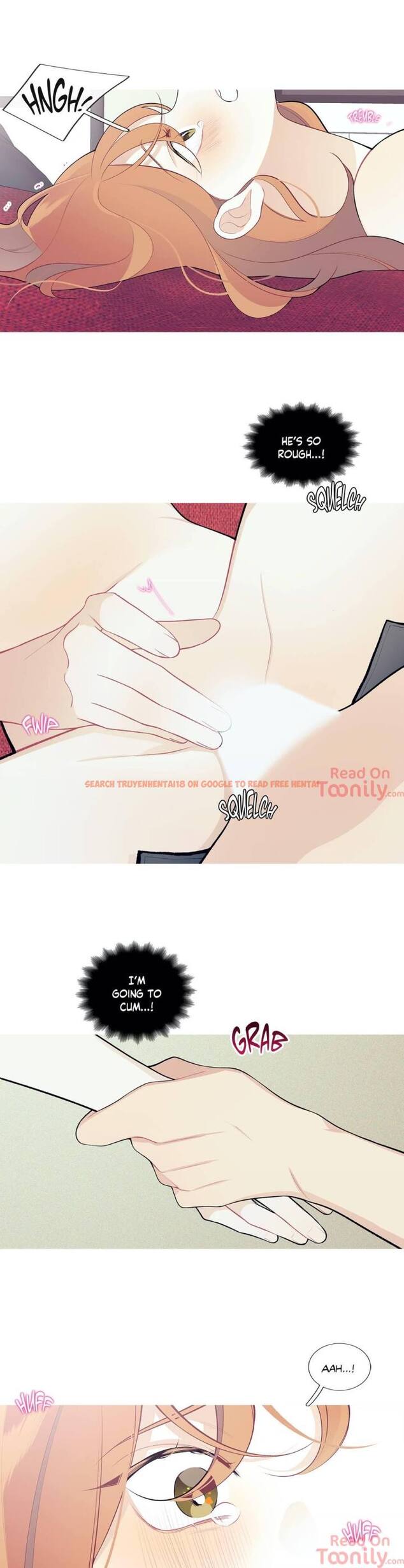 Read Hentai Image 15 740 in comic What’s Going On? - Chapter 29 - hentaitnt.net