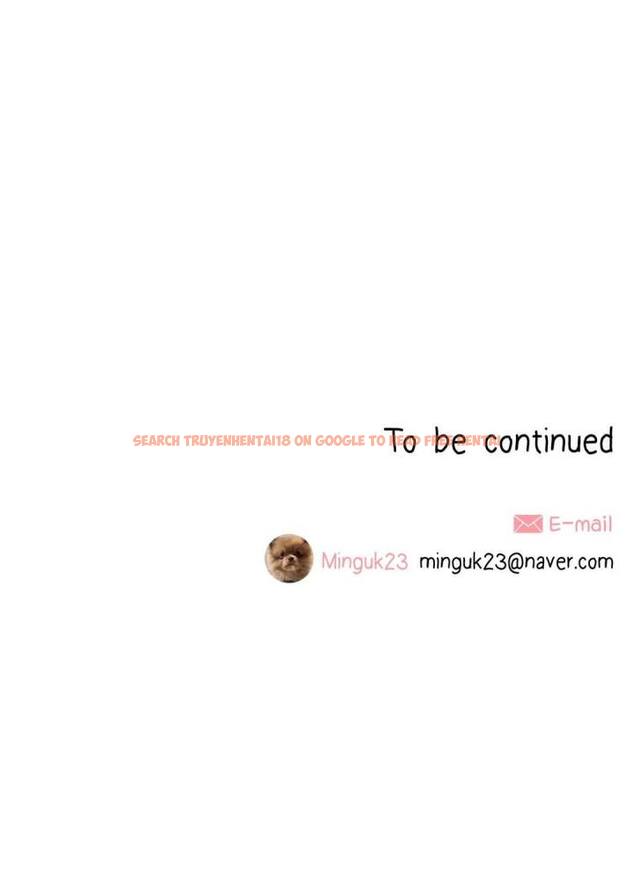 Read Hentai Image 18 740 in comic What’s Going On? - Chapter 29 - hentaitnt.net