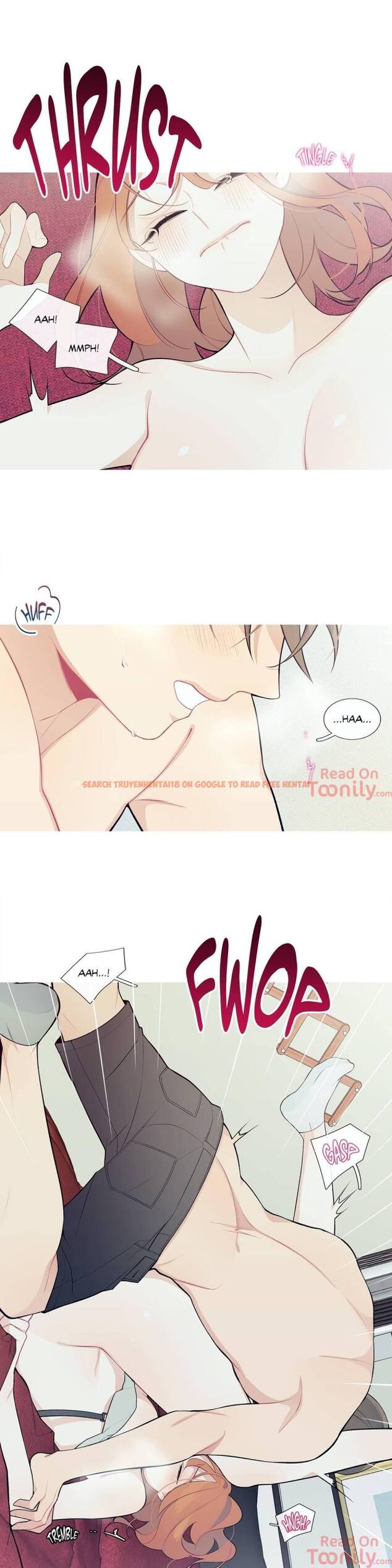 Read Hentai Image 4 740 in comic What’s Going On? - Chapter 29 - hentaitnt.net