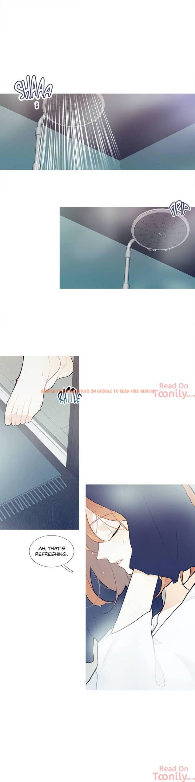 Read Hentai Image 1 740 in comic What’s Going On? - Chapter 30 - hentaitnt.net
