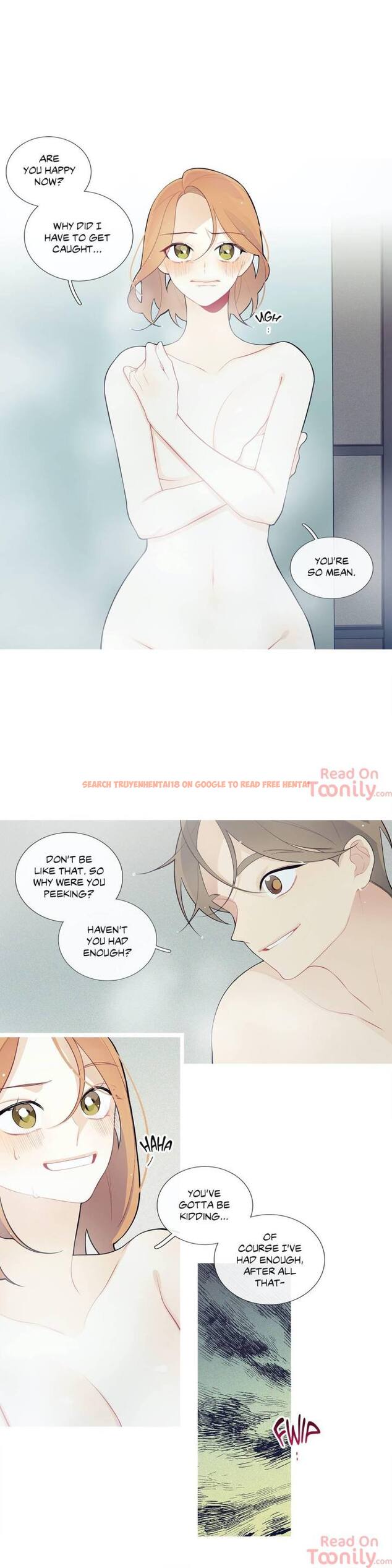 Read Hentai Image 12 740 in comic What’s Going On? - Chapter 30 - hentaitnt.net