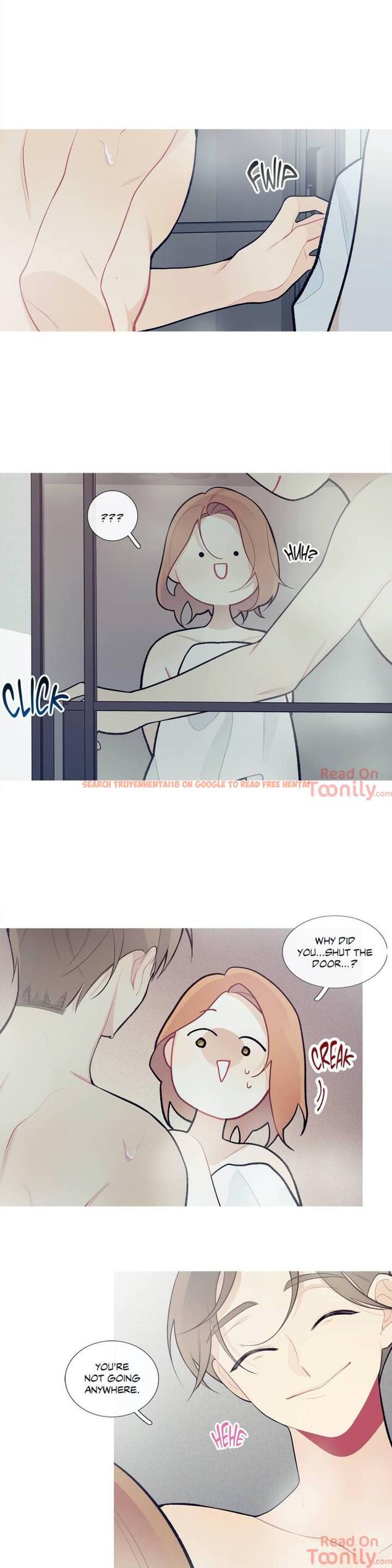 Read Hentai Image 15 740 in comic What’s Going On? - Chapter 30 - hentaitnt.net