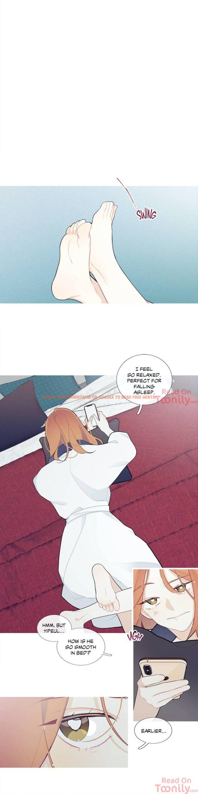 Read Hentai Image 4 740 in comic What’s Going On? - Chapter 30 - hentaitnt.net
