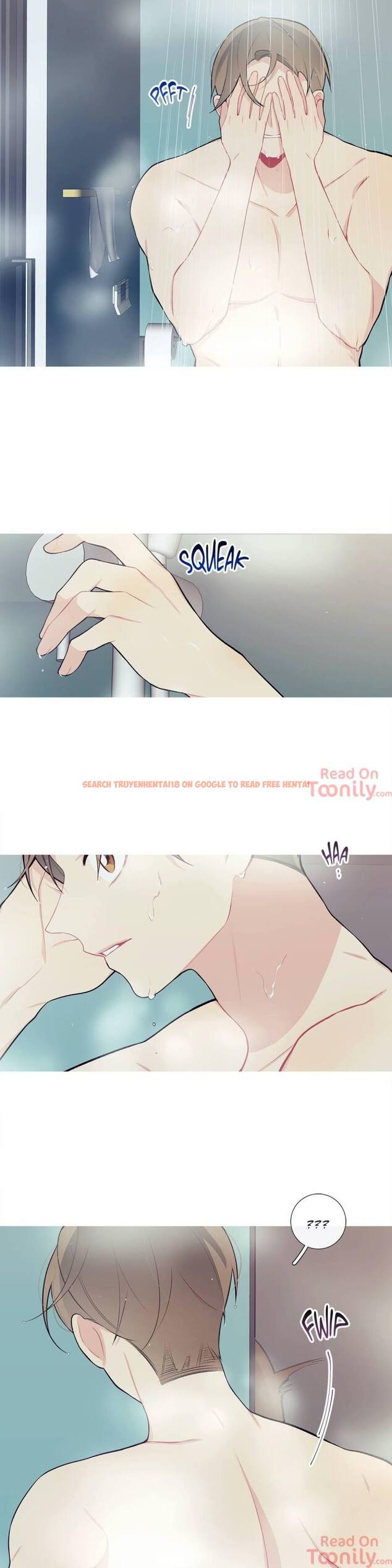 Read Hentai Image 8 740 in comic What’s Going On? - Chapter 30 - hentaitnt.net