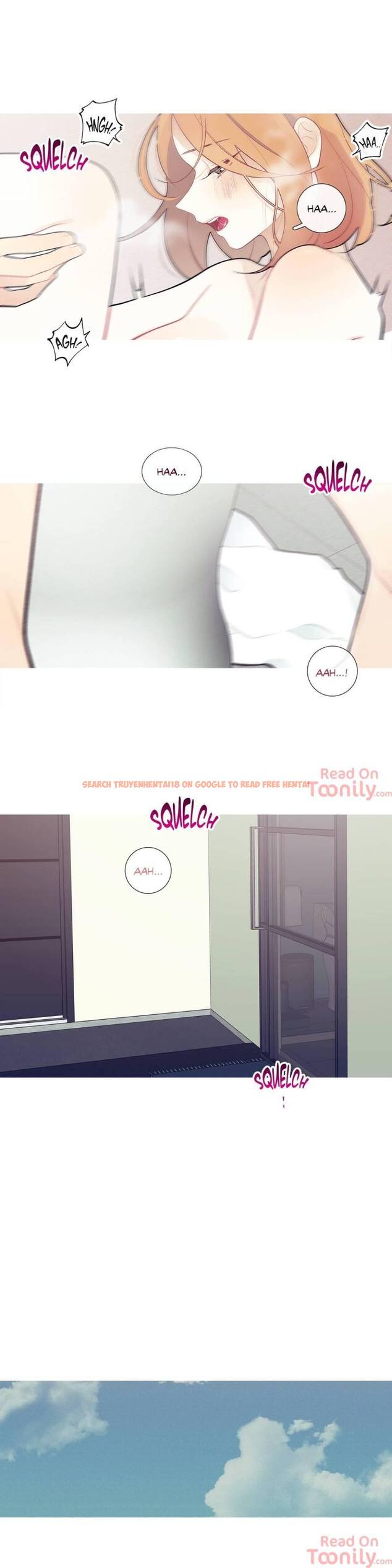Read Hentai Image 8 740 in comic What’s Going On? - Chapter 31 - hentaitnt.net