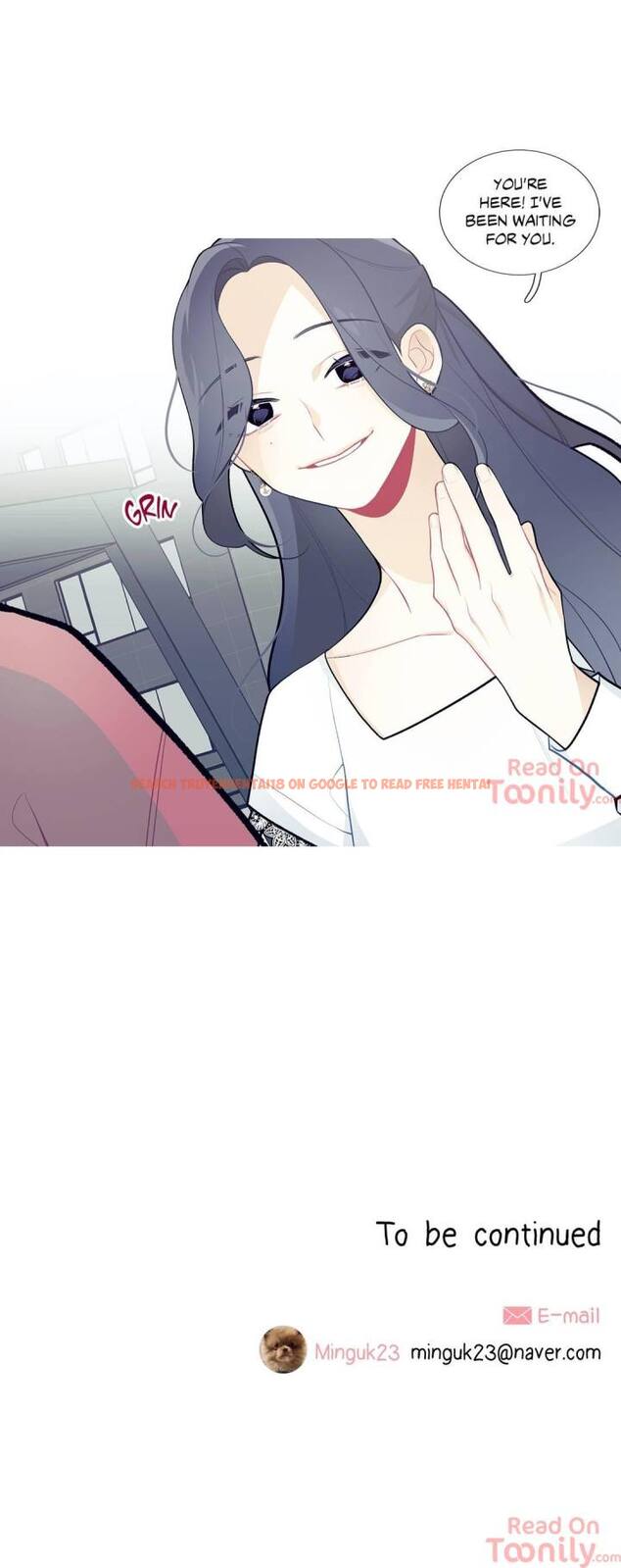 Read Hentai Image 16 740 in comic What’s Going On? - Chapter 32 - hentaitnt.net