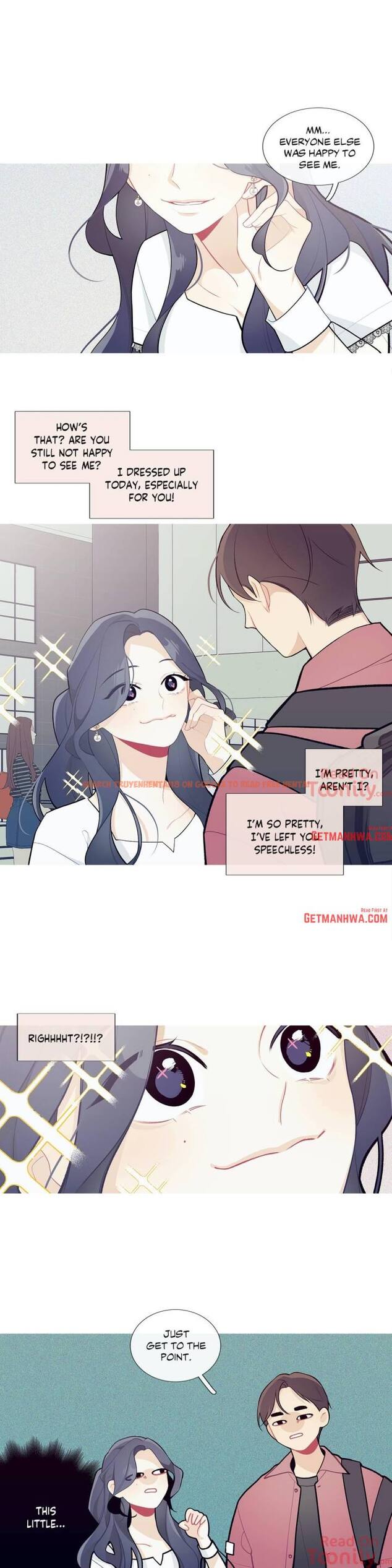 Read Hentai Image 3 740 in comic What’s Going On? - Chapter 33 - hentaitnt.net