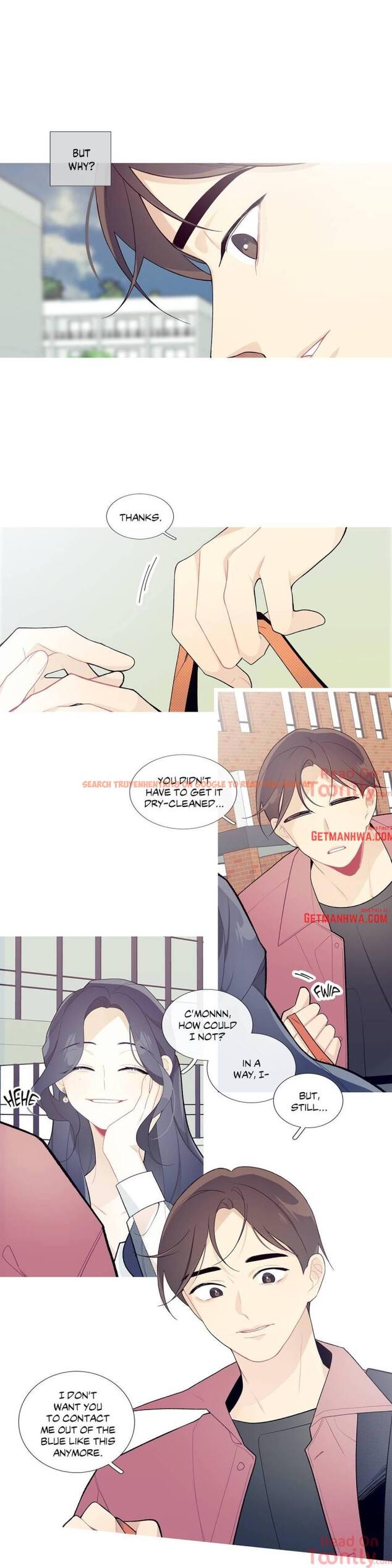 Read Hentai Image 5 740 in comic What’s Going On? - Chapter 33 - hentaitnt.net