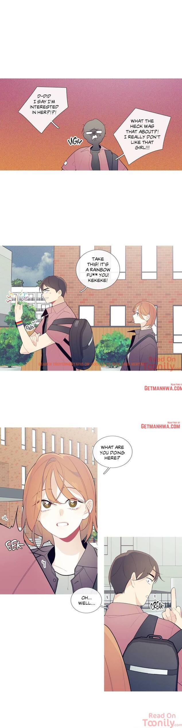 Read Hentai Image 9 740 in comic What’s Going On? - Chapter 33 - hentaitnt.net