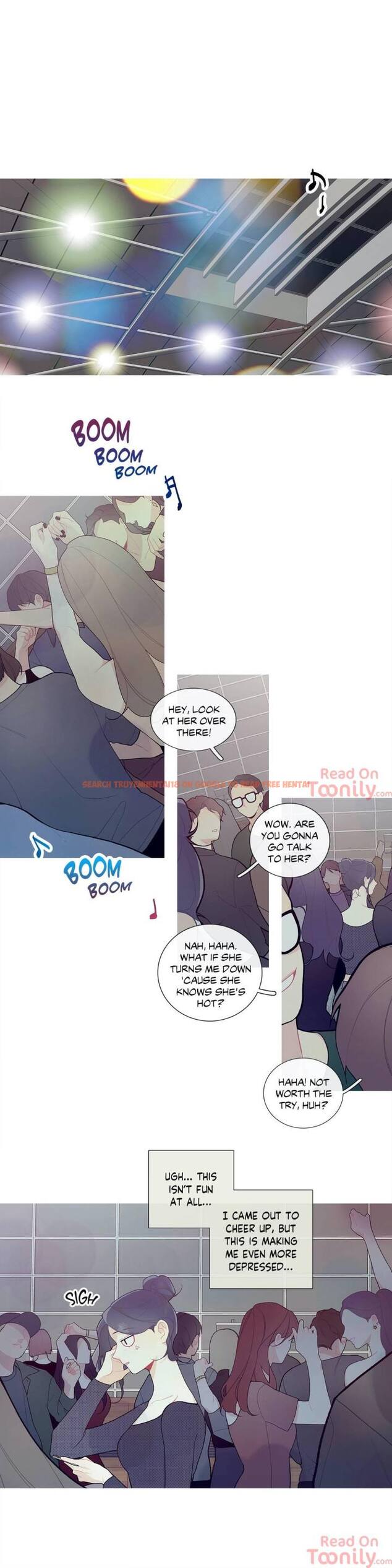 Read Hentai Image 1 740 in comic What’s Going On? - Chapter 34 - hentaitnt.net