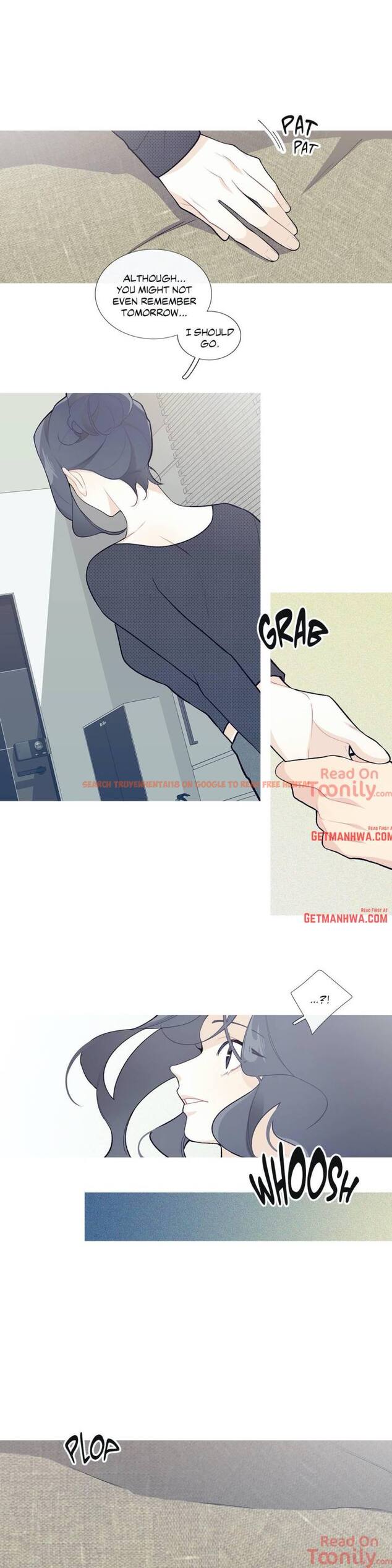 Read Hentai Image 14 740 in comic What’s Going On? - Chapter 35 - hentaitnt.net