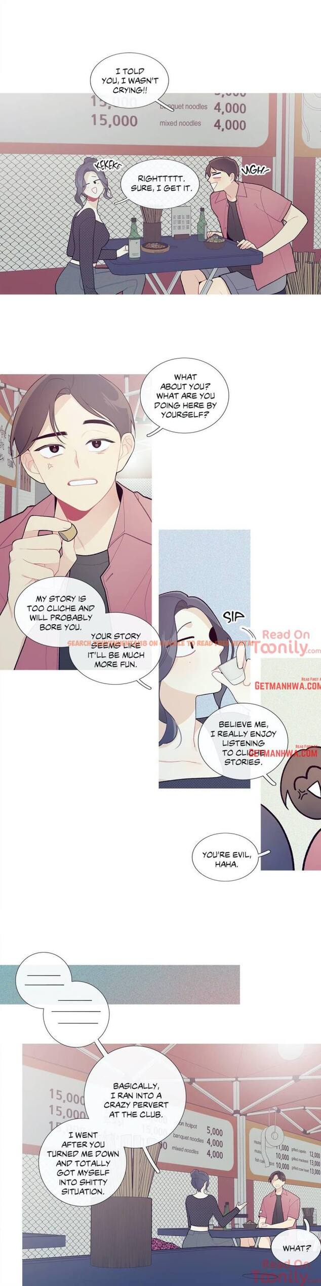 Read Hentai Image 3 740 in comic What’s Going On? - Chapter 35 - hentaitnt.net