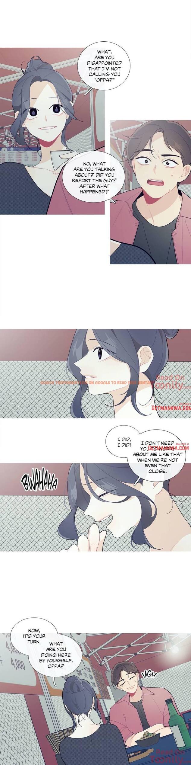 Read Hentai Image 4 740 in comic What’s Going On? - Chapter 35 - hentaitnt.net