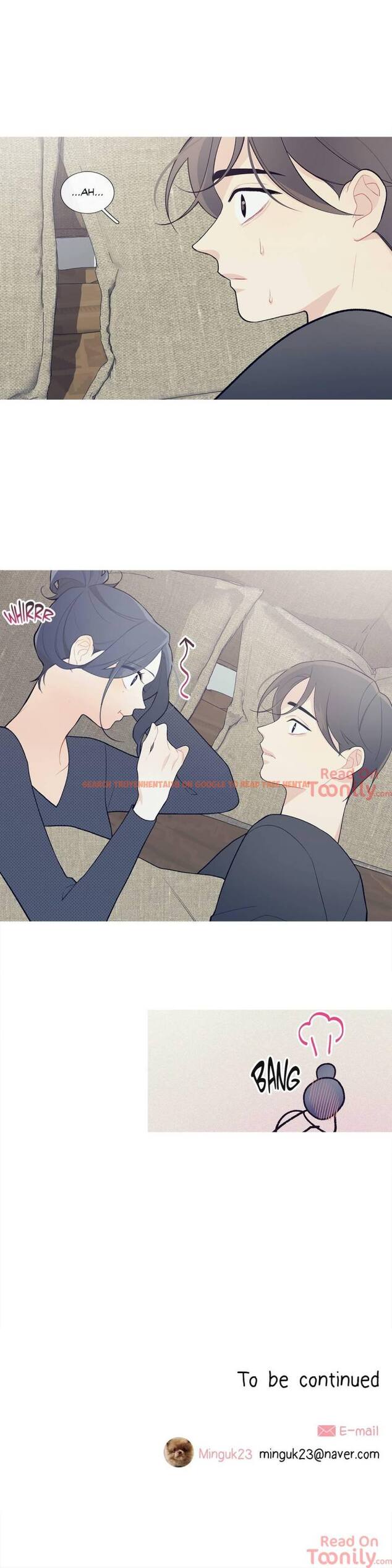 Read Hentai Image 16 740 in comic What’s Going On? - Chapter 36 - hentaitnt.net