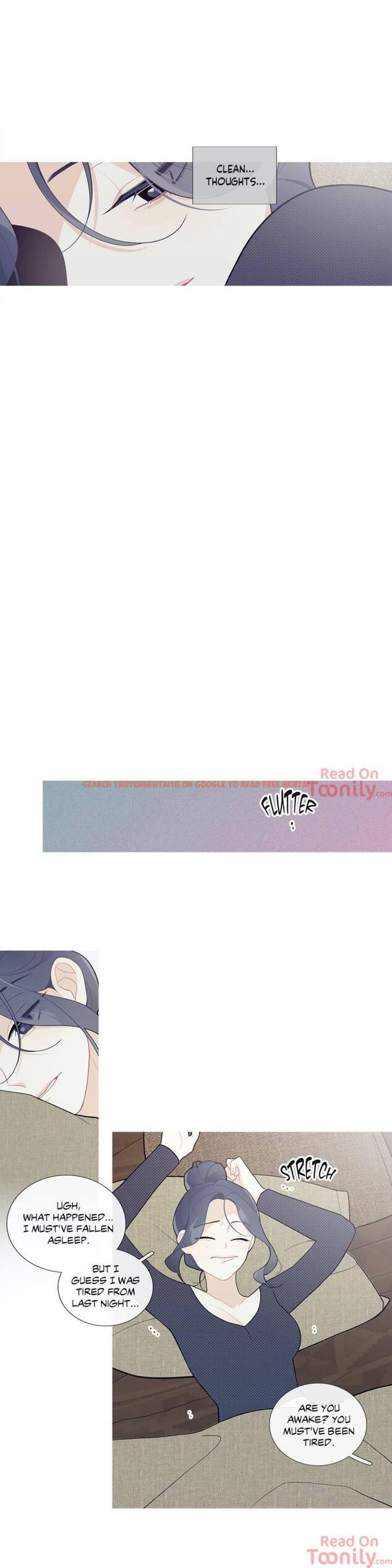 Read Hentai Image 5 740 in comic What’s Going On? - Chapter 36 - hentaitnt.net
