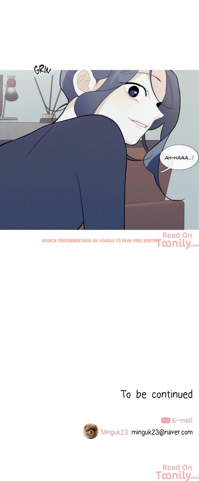 Read Hentai Image 17 740 in comic What’s Going On? - Chapter 37 - hentaitnt.net