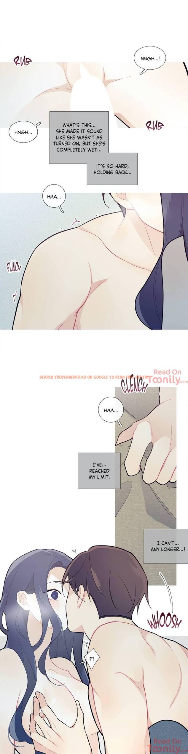 Read Hentai Image 16 740 in comic What’s Going On? - Chapter 38 - hentaitnt.net