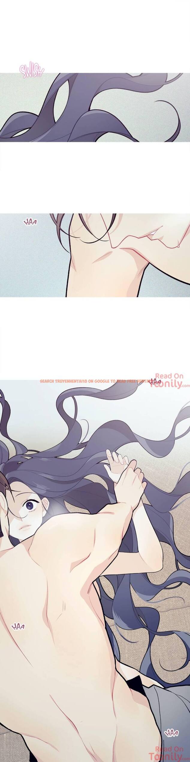 Read Hentai Image 17 740 in comic What’s Going On? - Chapter 38 - hentaitnt.net
