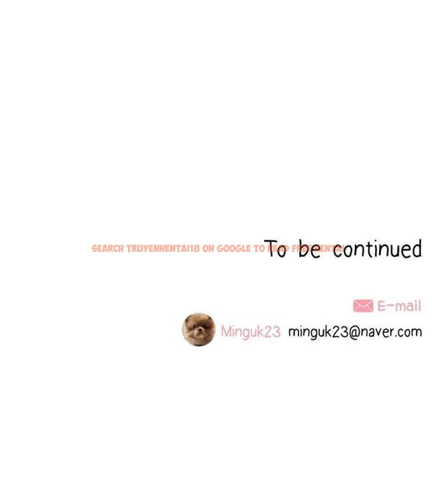 Read Hentai Image 18 740 in comic What’s Going On? - Chapter 38 - hentaitnt.net