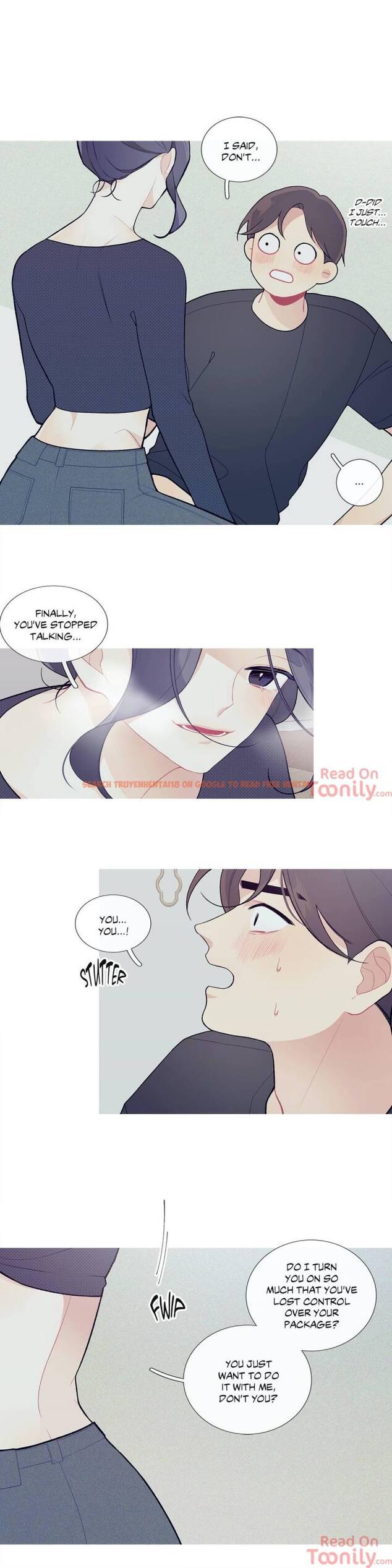 Read Hentai Image 4 736 in comic What’s Going On? - Chapter 38 - hentaitnt.net