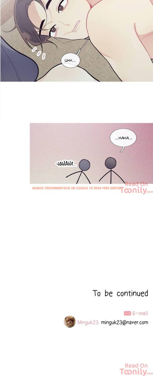 Read Hentai Image 17 736 in comic What’s Going On? - Chapter 39 - hentaitnt.net