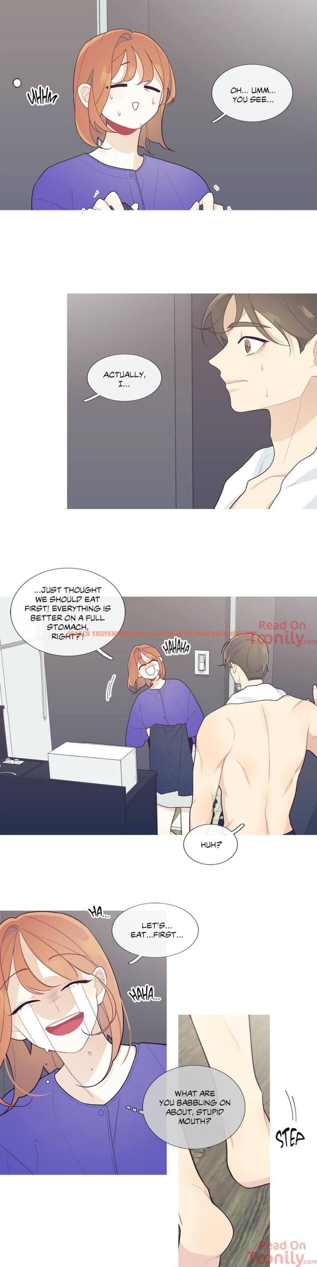 Read Hentai Image 3 736 in comic What’s Going On? - Chapter 43 - hentaitnt.net