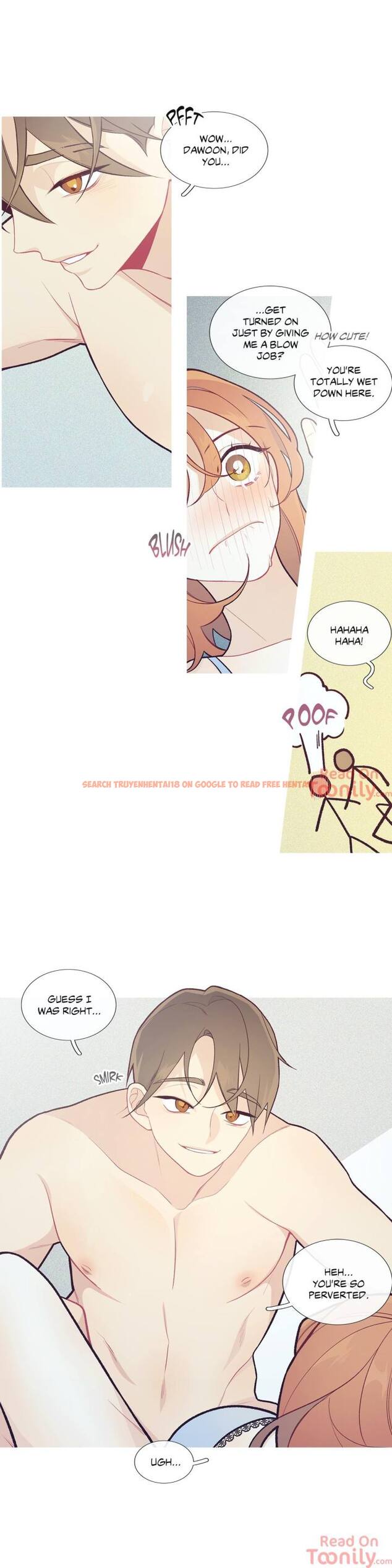 Read Hentai Image 13 735 in comic What’s Going On? - Chapter 44 - hentaitnt.net