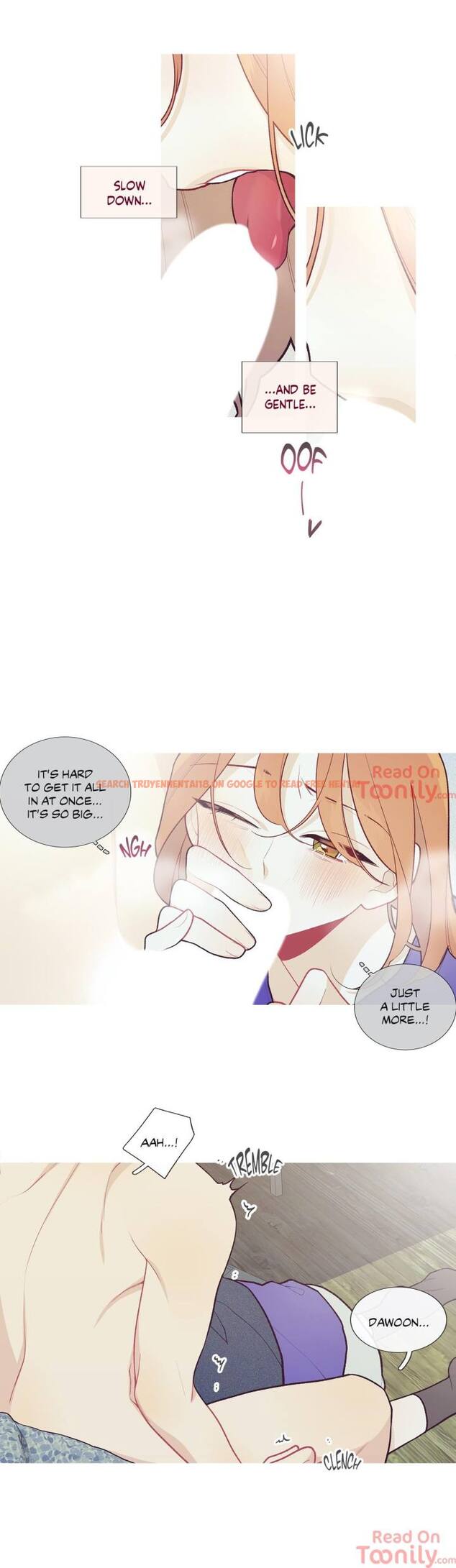 Read Hentai Image 4 735 in comic What’s Going On? - Chapter 44 - hentaitnt.net