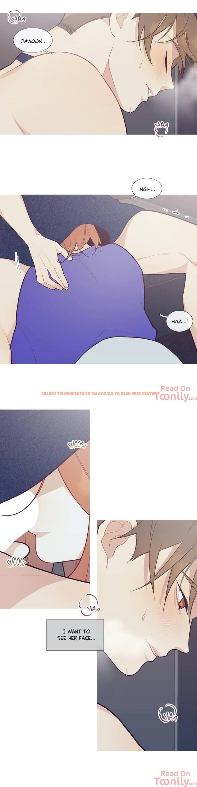 Read Hentai Image 5 735 in comic What’s Going On? - Chapter 44 - hentaitnt.net
