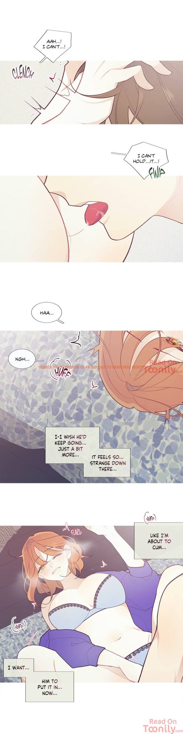 Read Hentai Image 4 735 in comic What’s Going On? - Chapter 45 - hentaitnt.net