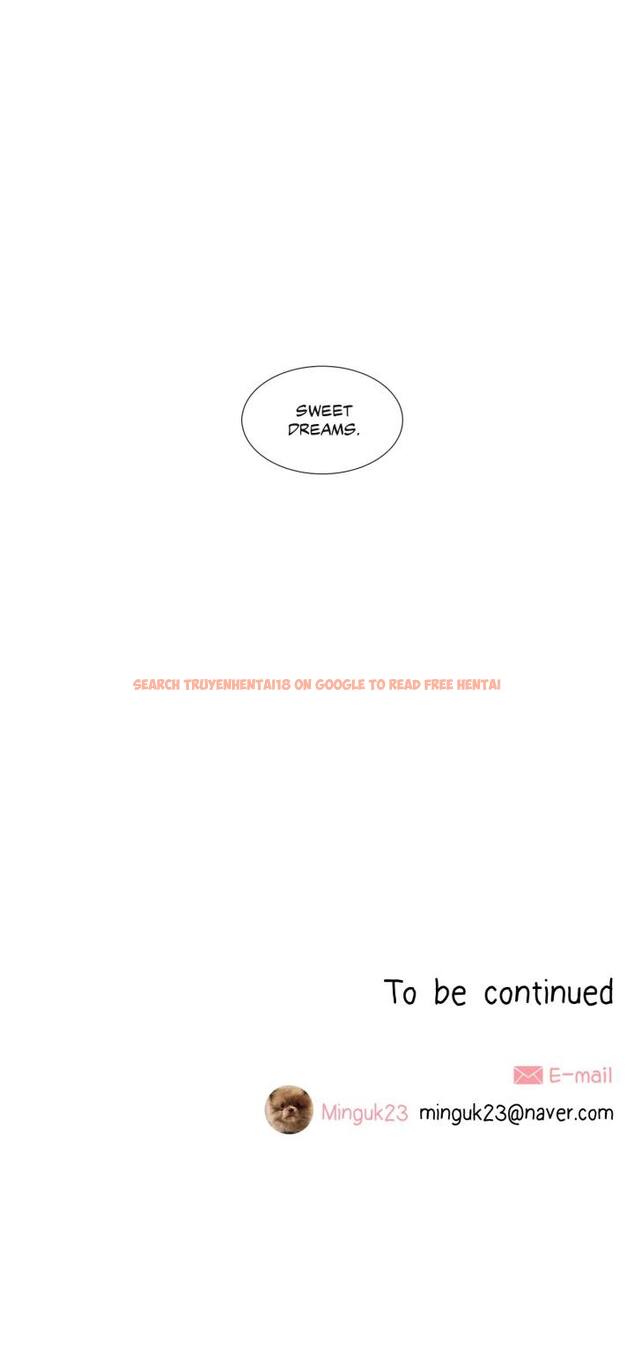 Read Hentai Image 16 735 in comic What’s Going On? - Chapter 46 - hentaitnt.net