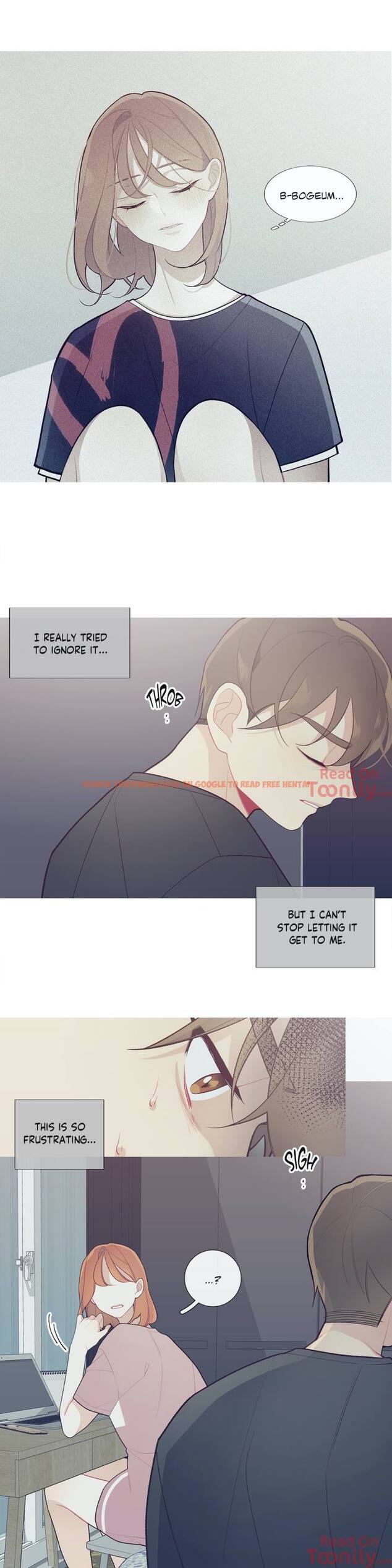 Read Hentai Image 5 735 in comic What’s Going On? - Chapter 46 - hentaitnt.net