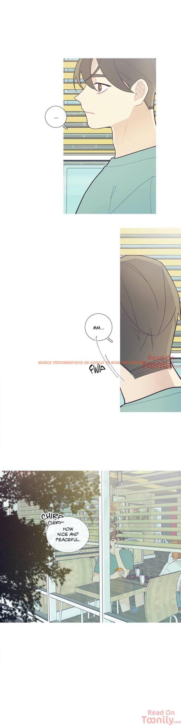 Read Hentai Image 11 735 in comic What’s Going On? - Chapter 48 - hentaitnt.net