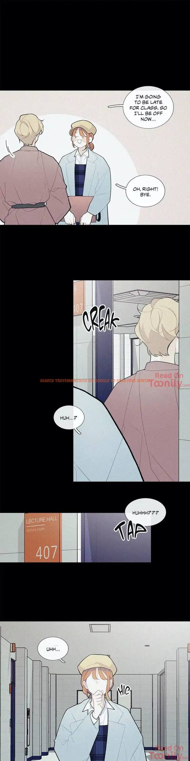 Read Hentai Image 5 735 in comic What’s Going On? - Chapter 49 - hentaitnt.net