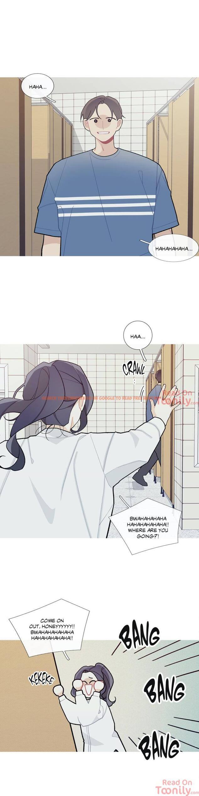 Read Hentai Image 11 731 in comic What’s Going On? - Chapter 51 - hentaitnt.net