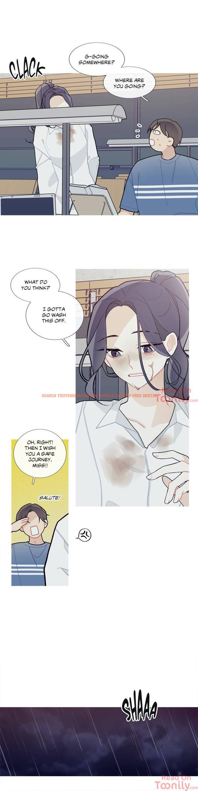 Read Hentai Image 15 731 in comic What’s Going On? - Chapter 51 - hentaitnt.net