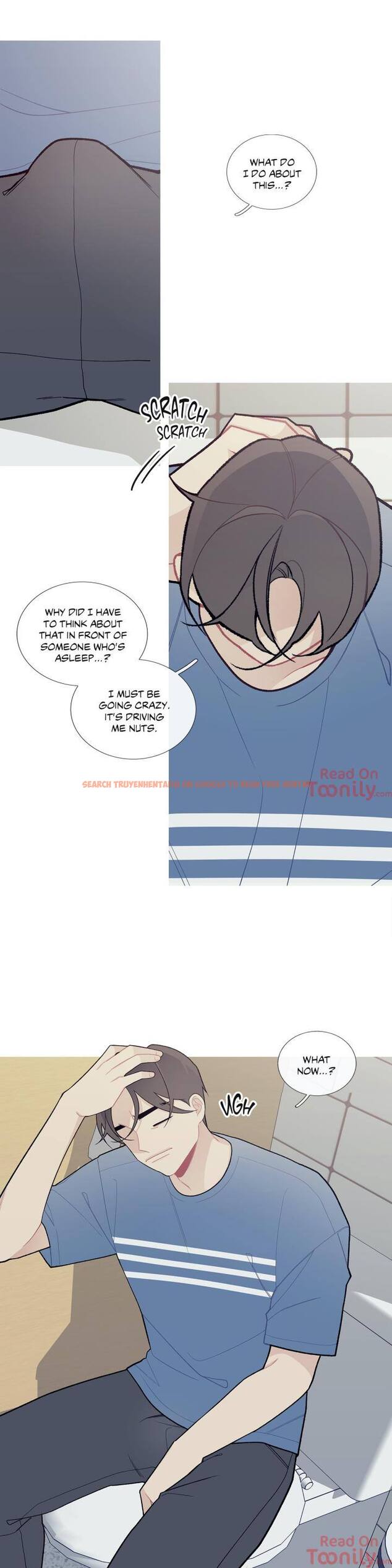 Read Hentai Image 5 731 in comic What’s Going On? - Chapter 51 - hentaitnt.net