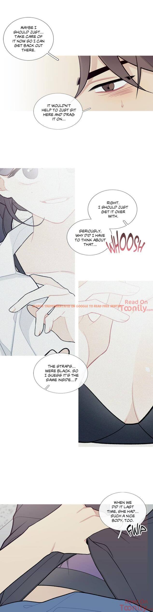 Read Hentai Image 6 731 in comic What’s Going On? - Chapter 51 - hentaitnt.net