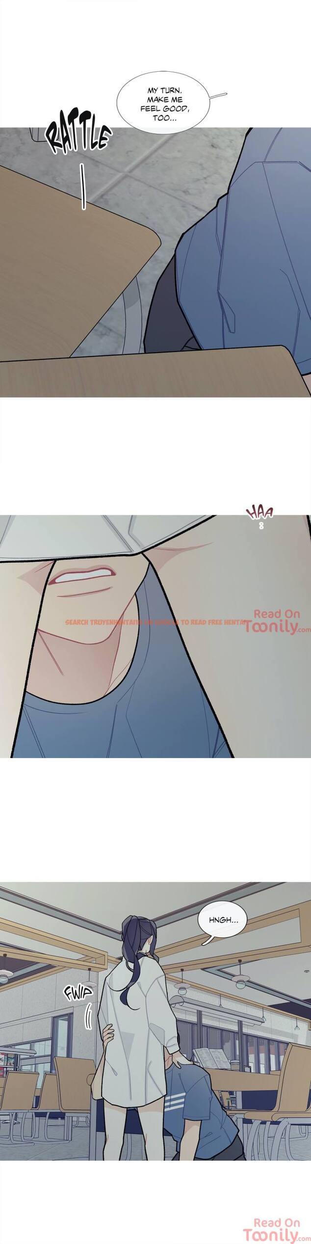Read Hentai Image 11 731 in comic What’s Going On? - Chapter 52 - hentaitnt.net