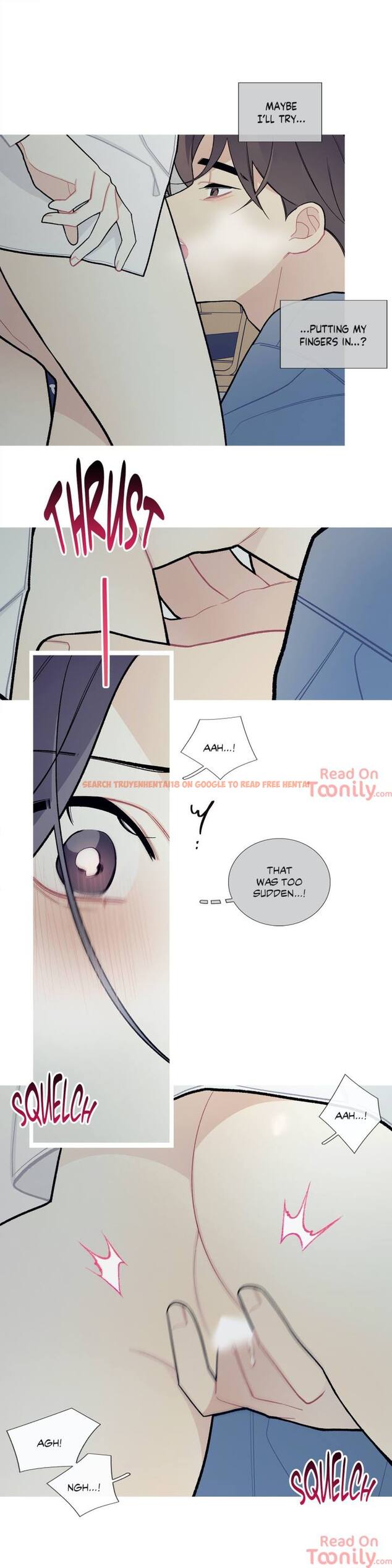 Read Hentai Image 13 731 in comic What’s Going On? - Chapter 52 - hentaitnt.net