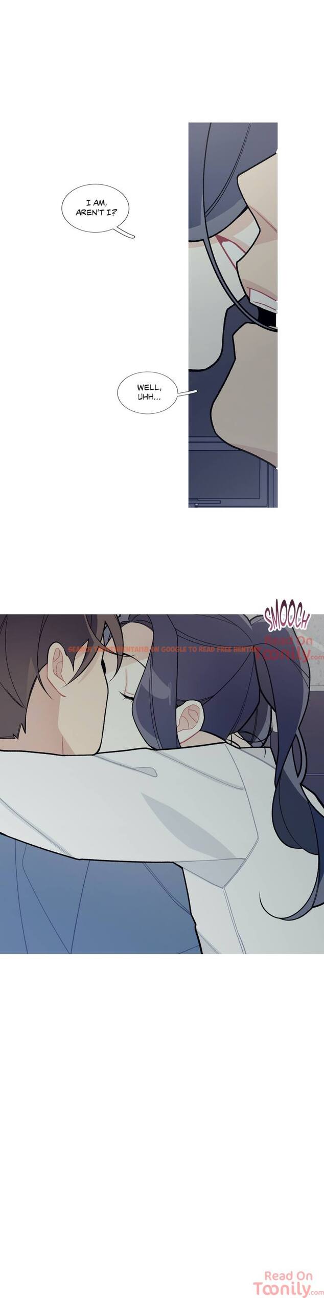 Read Hentai Image 2 731 in comic What’s Going On? - Chapter 52 - hentaitnt.net