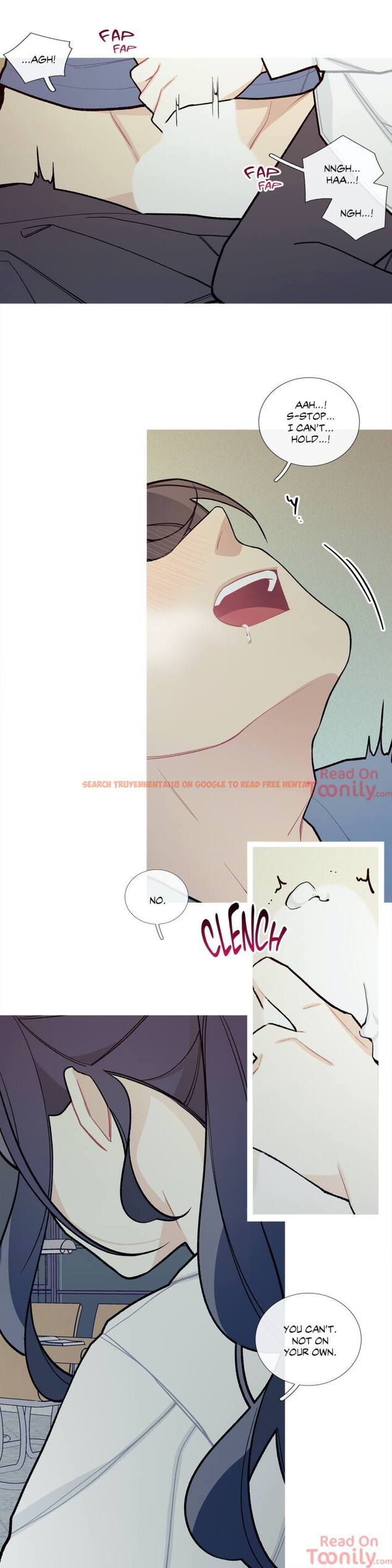 Read Hentai Image 9 731 in comic What’s Going On? - Chapter 52 - hentaitnt.net