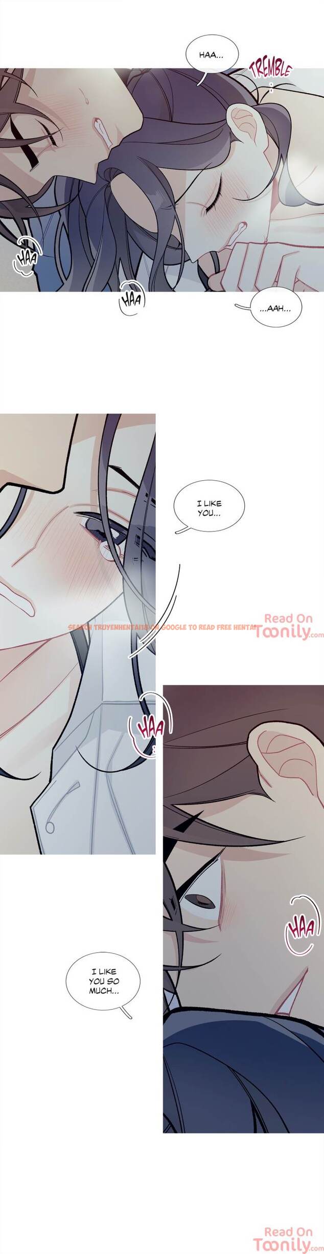 Read Hentai Image 10 731 in comic What’s Going On? - Chapter 53 - hentaitnt.net
