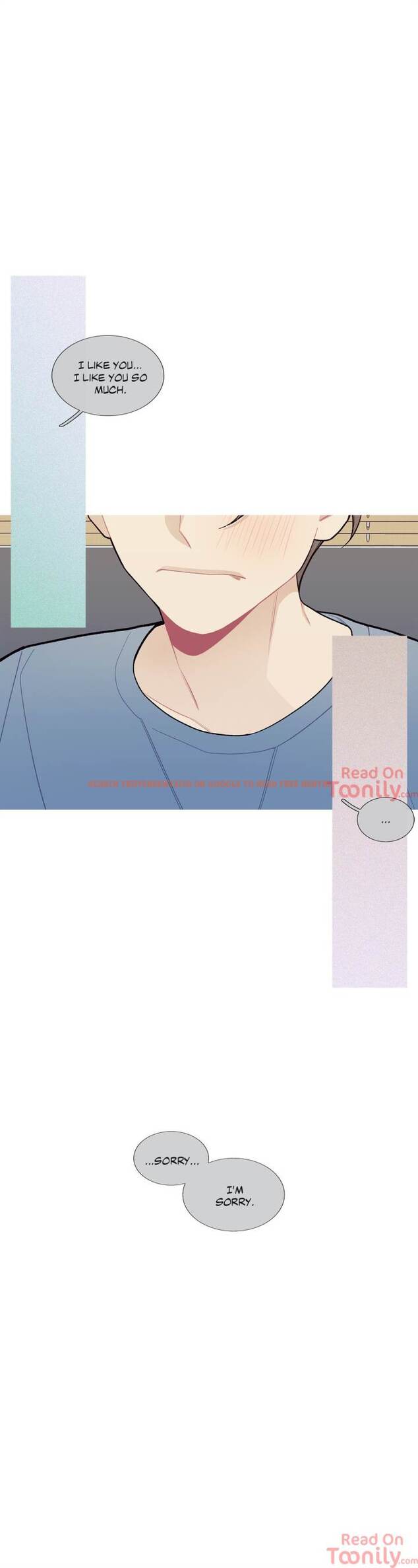 Read Hentai Image 14 731 in comic What’s Going On? - Chapter 53 - hentaitnt.net