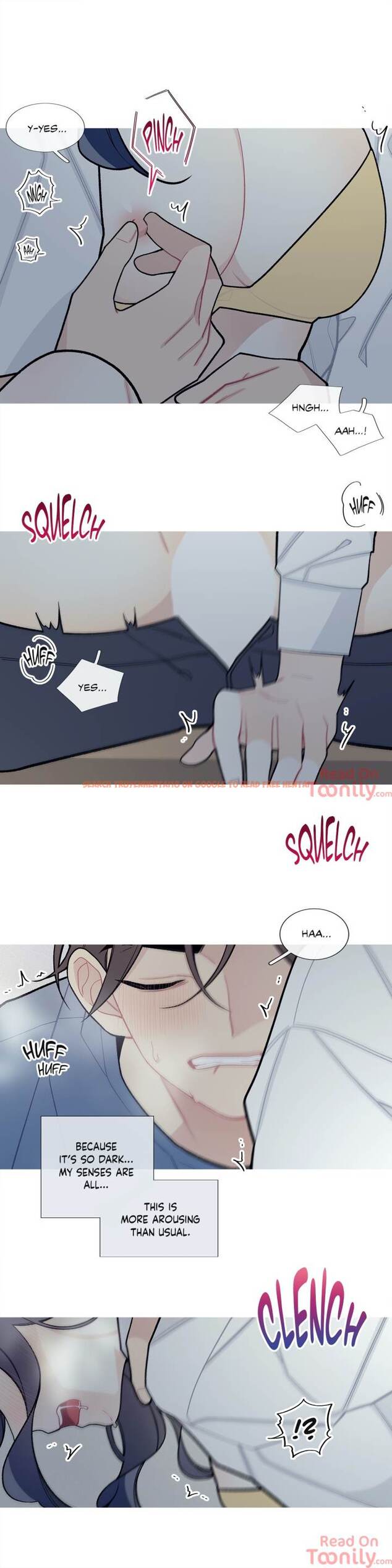 Read Hentai Image 5 731 in comic What’s Going On? - Chapter 53 - hentaitnt.net