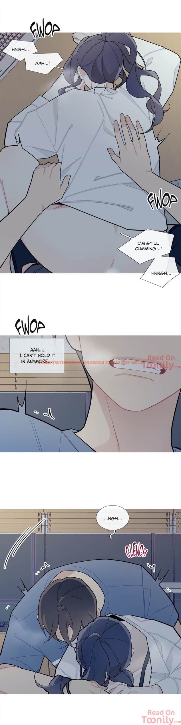 Read Hentai Image 9 731 in comic What’s Going On? - Chapter 53 - hentaitnt.net