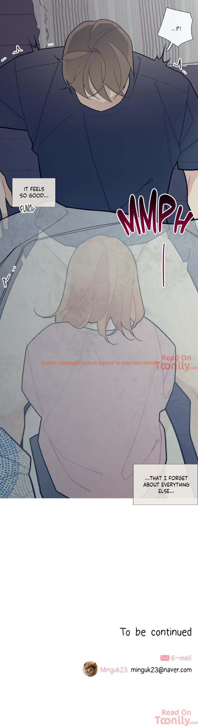 Read Hentai Image 19 731 in comic What’s Going On? - Chapter 54 - hentaitnt.net